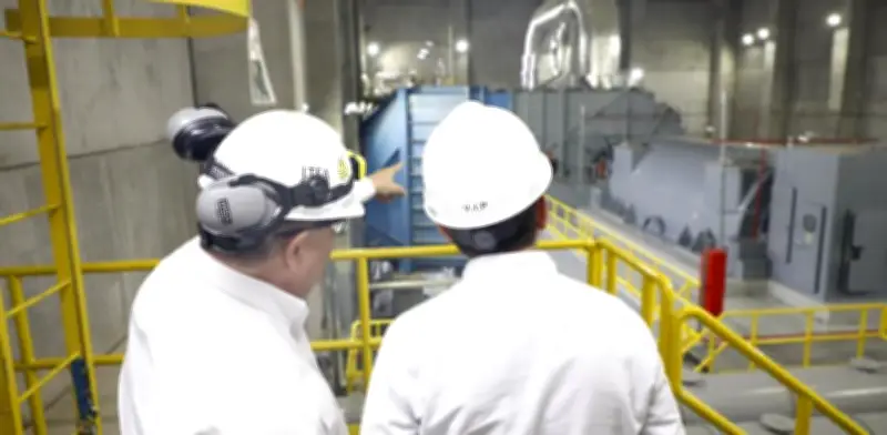 Superservicios intensificará vigilancia a comercializadores puros de gas por precios y prácticas