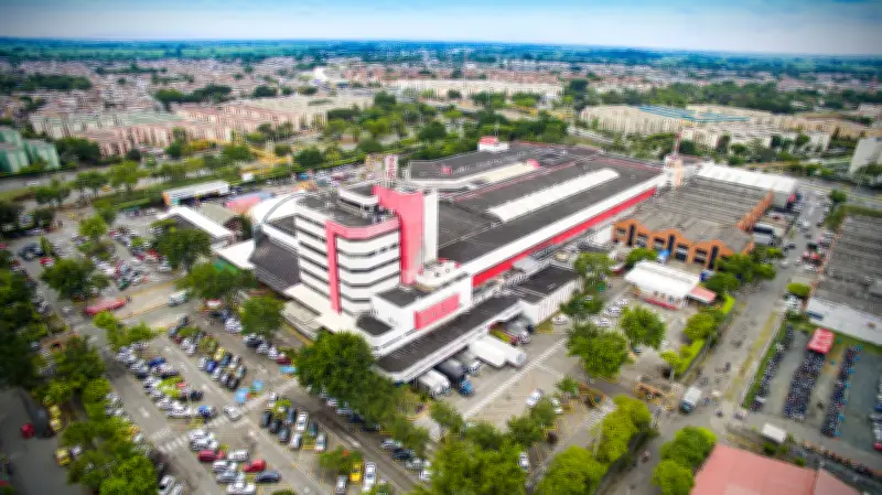 SuperSociedades reporta avances en liquidación de Almacenes La 14 con ventas por $16.600 millones