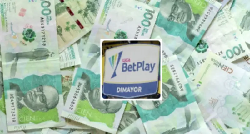 Supersociedades sanciona con 50 millones al representante legal del Club Llaneros de la Liga Betplay