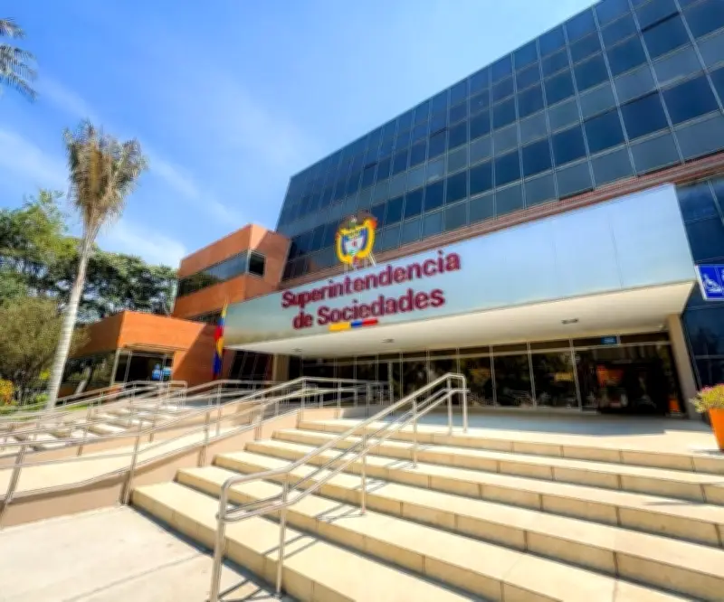 Supersociedades sanciona con multa millonaria a representante legal del Club Llaneros