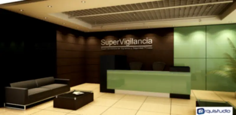 Supervigilancia reduce trámites represados en 60% bajo seguimiento de la Procuraduría