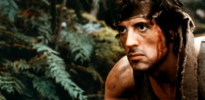 Sylvester Stallone será productor ejecutivo de 'John Rambo', película sobre los orígenes del icónico personaje