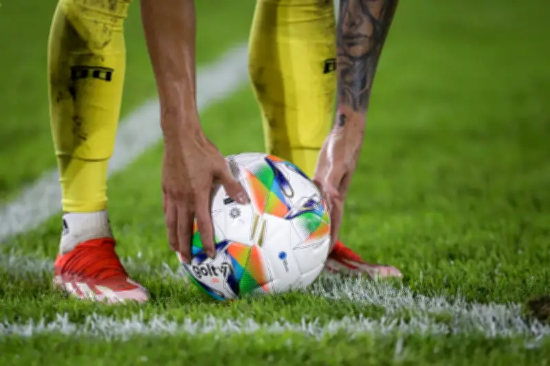 Tabla del descenso de la Liga BetPlay sufre cambios tras fecha 12: Jaguares de Córdoba entra en zona de peligro