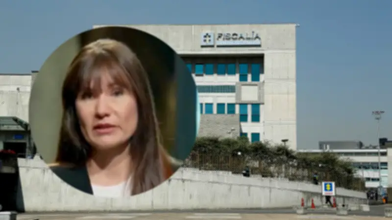 Talio en frambuesas: las dos hipótesis sobre cómo Zulma Guzmán habría obtenido la sustancia tóxica