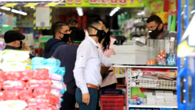 Tarifas de cajas de compensación para independientes en 2026: costos y requisitos clave