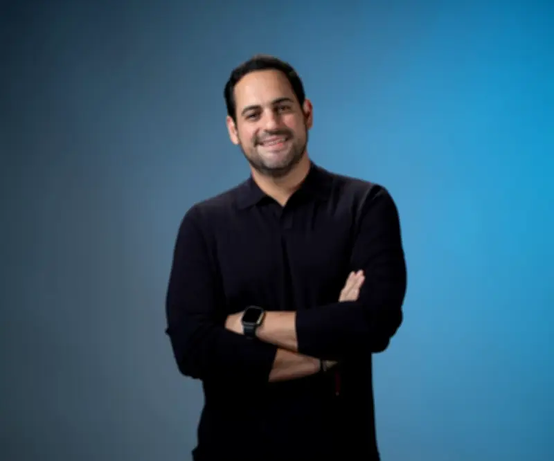 Tarjetas empresariales: aliadas estratégicas para la eficiencia financiera de las Mipymes colombianas