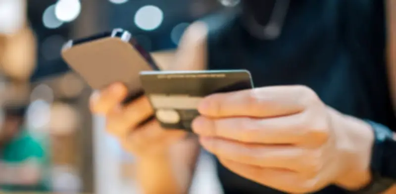 Tasa de usura para créditos de consumo y ordinarios alcanza el 26,76% en abril de 2026