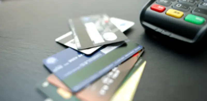 Tasa de usura para marzo 2026 sube a 25,52%: impacto en créditos de consumo y productivos