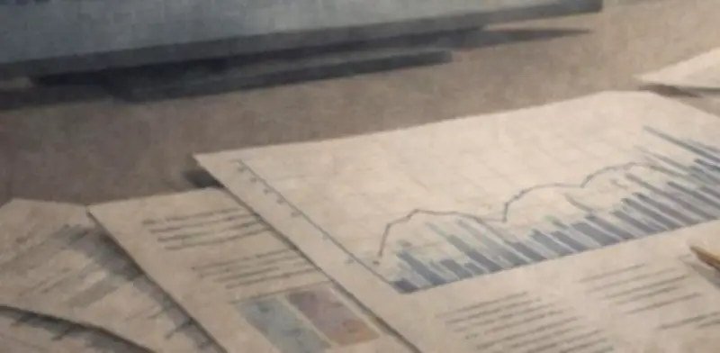 Tasas de interés en Colombia alcanzan nivel más alto desde 2022 tras decisión del Banco de la República