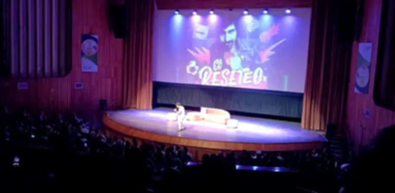 Tatánfue: de blog personal a empresa que factura con historias para 600.000 seguidores