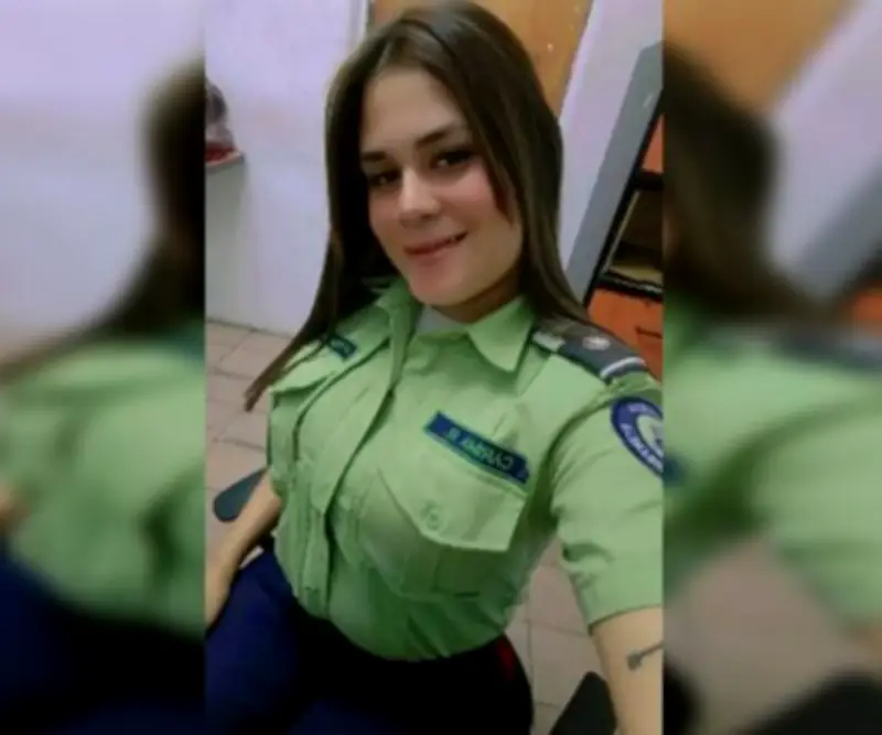 Tatuajes permitieron identificar a ex policía venezolana asesinada en Cúcuta