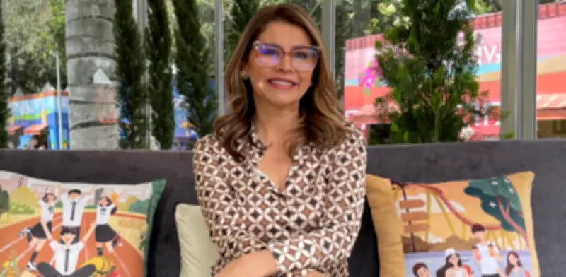 Teatros bajo investigación por incumplimientos salariales tras denuncias de actrices