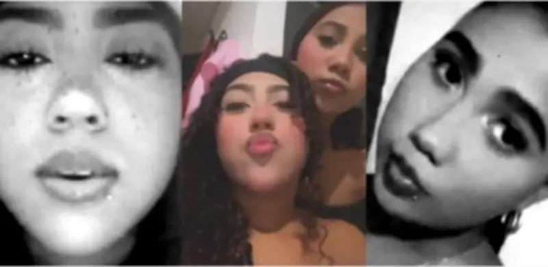 Tecnología clave en captura de presuntos asesinos de hermanas en Malambo