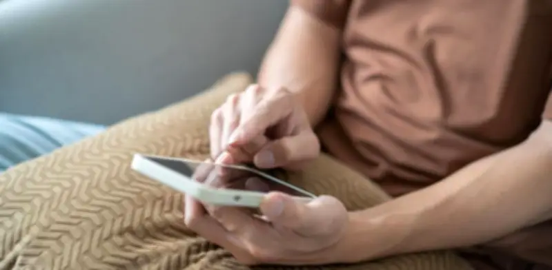 Tencent integra agente de IA OpenClaw en WeChat para automatizar tareas digitales