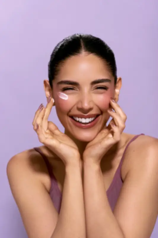 Tendencias de belleza 2026: salud celular y sostenibilidad lideran las rutinas