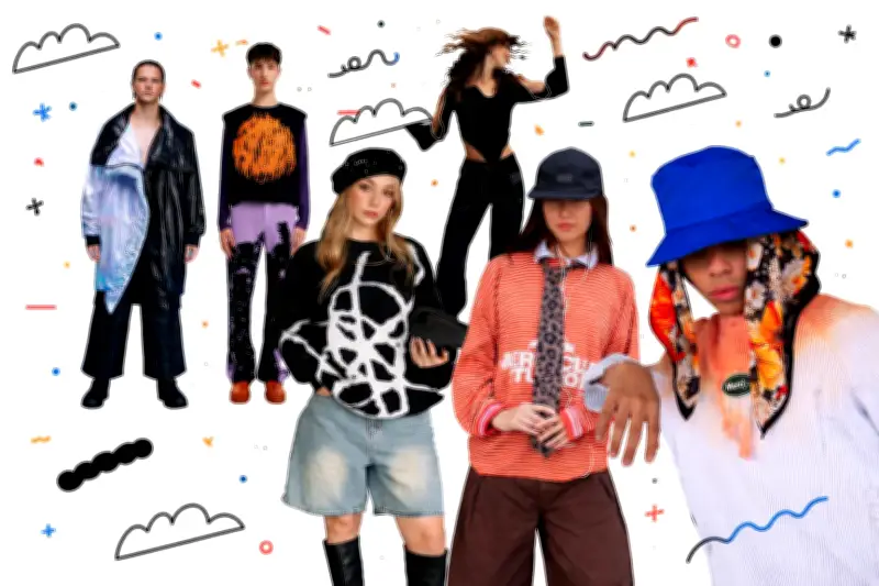 Tendencias de moda para el Festival Estéreo Picnic 2026: looks que marcarán estilo