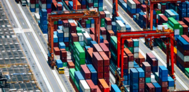 Tensión comercial con Ecuador deja pérdidas por US$340 millones en dos meses