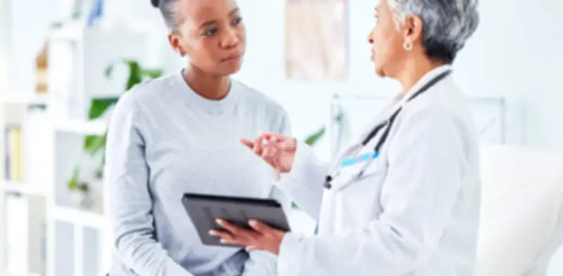 Teral: Plataforma digital reduce quejas en salud con interconsultas médicas en tiempo real