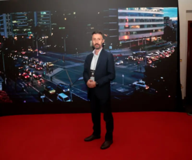 Tercera línea del metro de Bogotá: factibilidad estará lista en 2027 según director regional