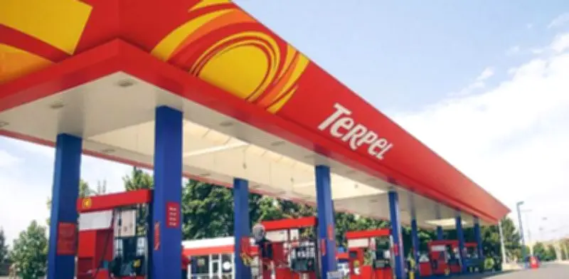Terpel y Ecopetrol sellan contrato histórico de $10 billones para suministro de combustibles