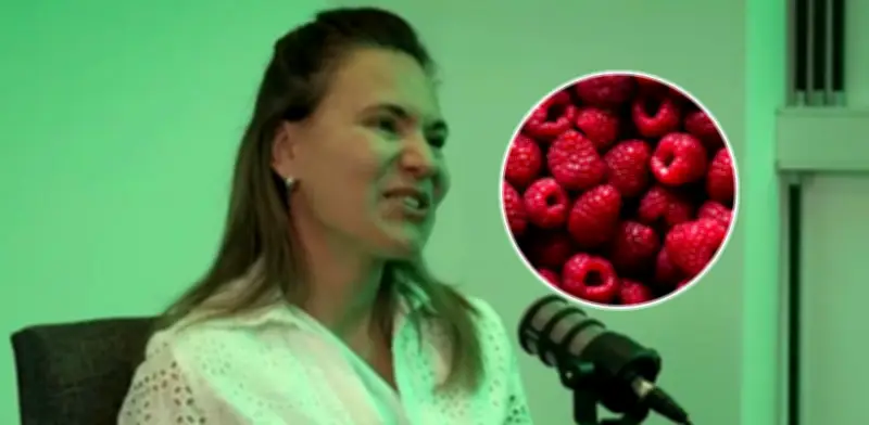 Testimonio de odontólogo revela planes de fuga de Zulma Guzmán y tercer envío sospechoso en Bogotá