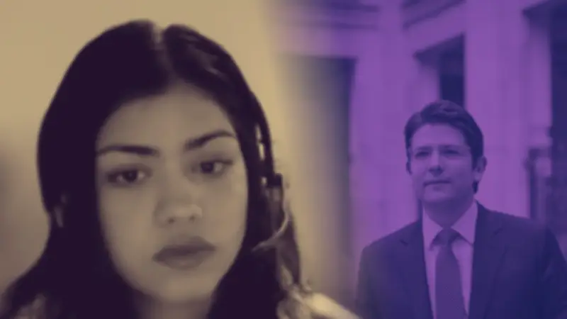 Testimonio judicial revela orden para asesinar a alias 'Katherine' tras magnicidio de Miguel Uribe Turbay