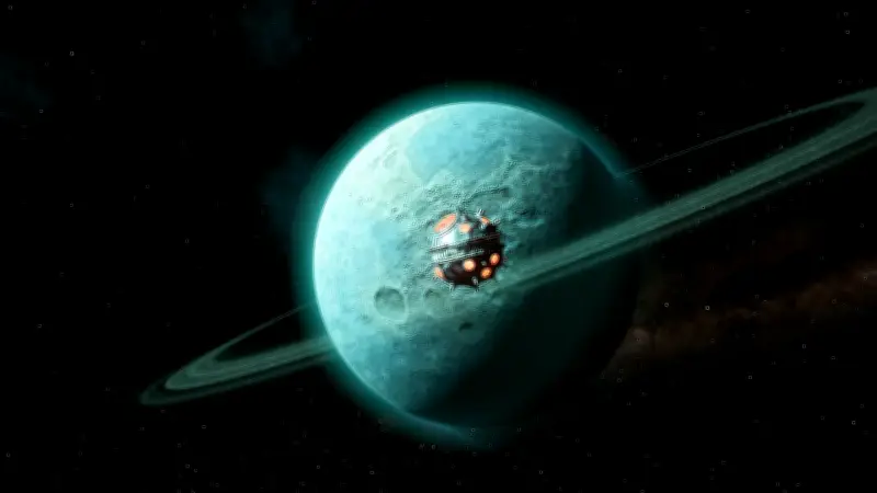 The Outer Worlds 2: Obsidian Entertainment consolida su legado con una obra maestra