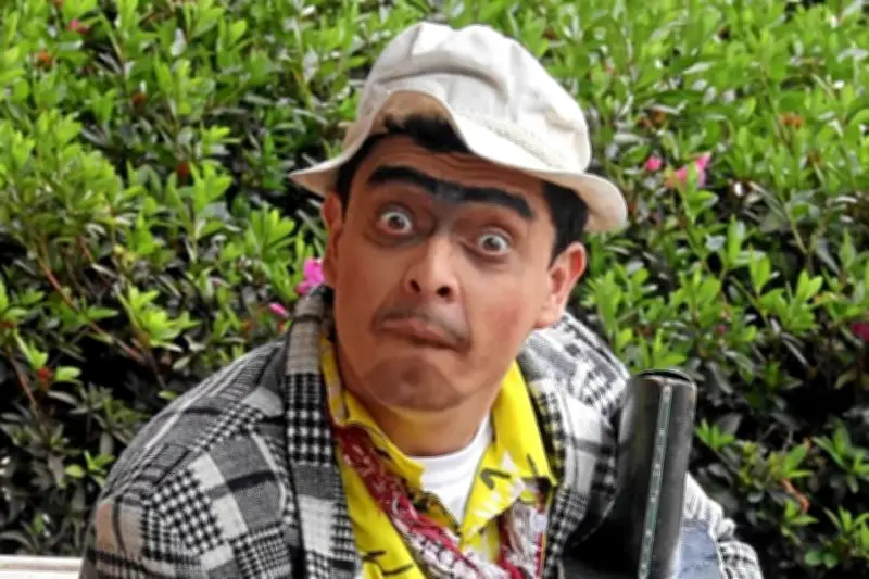 The Suso's Show llega a su fin tras 16 años en la televisión colombiana