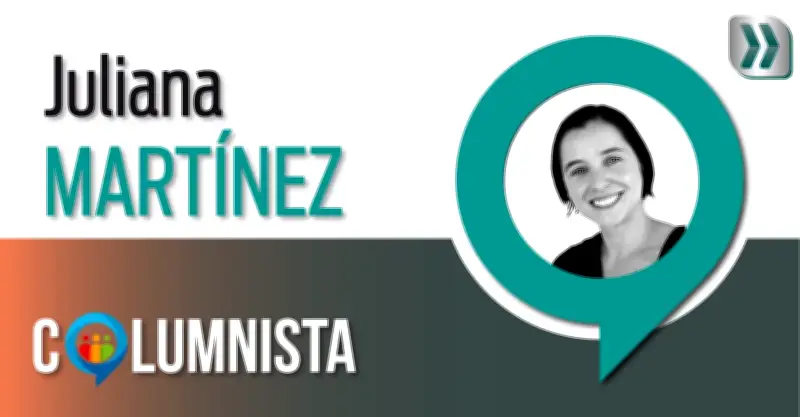 Therian y pánico moral: la estrategia para deslegitimar derechos trans en Colombia