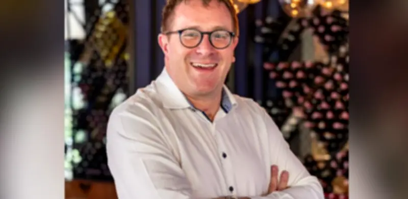 Ticketmaster celebra exitoso primer año en Colombia con más de 1,8 millones de boletos vendidos