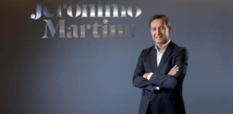 Tiendas Ara registró ventas por $14,7 billones en Colombia con crecimiento del 17,4% en 2025