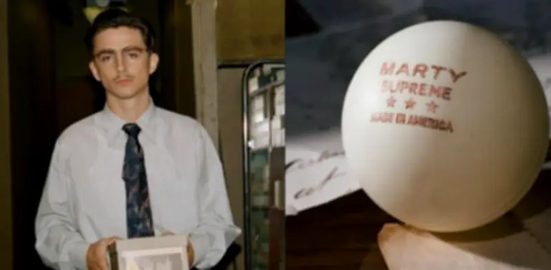 Timothée Chalamet genera polémica con críticas a ópera y ballet antes de los Óscar