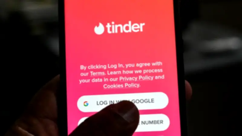 Tinder implementa nueva función con IA para encontrar matches ideales usando fotos de perfil