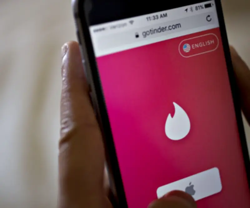 Tinder lanza citas rápidas por video y refuerza IA para atraer a la Generación Z