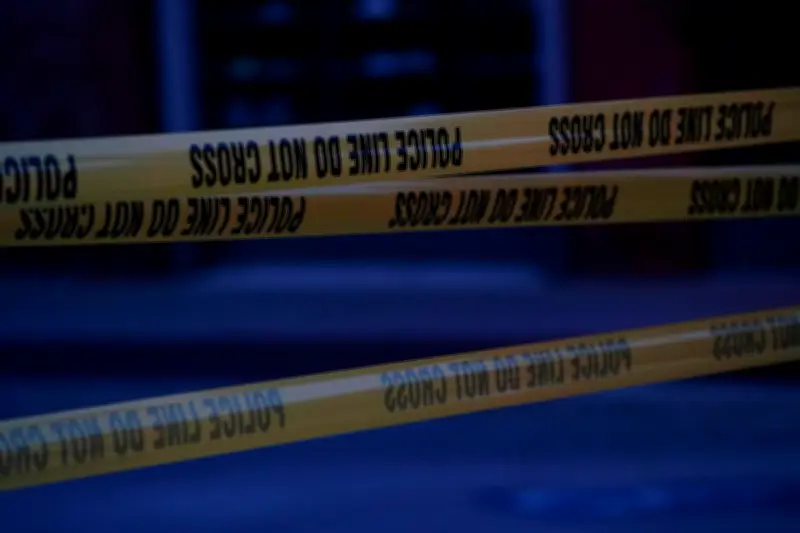 Tiroteo en Austin: Tres muertos y 14 heridos en ataque catalogado como posible terrorismo