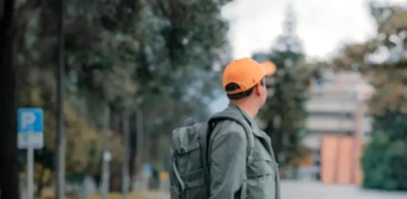 Tonos tierra y verdes urbanos: el color como reflejo de las tendencias de bienestar en el diseño contemporáneo