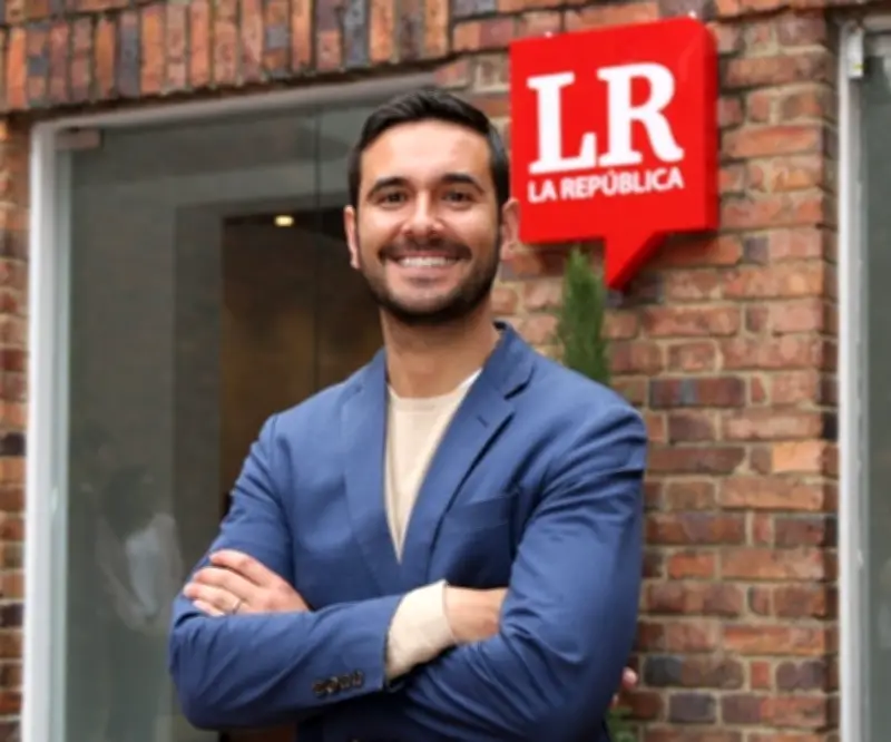 Tpaga adquiere Mymoid para fortalecer pagos digitales en Colombia y expandirse