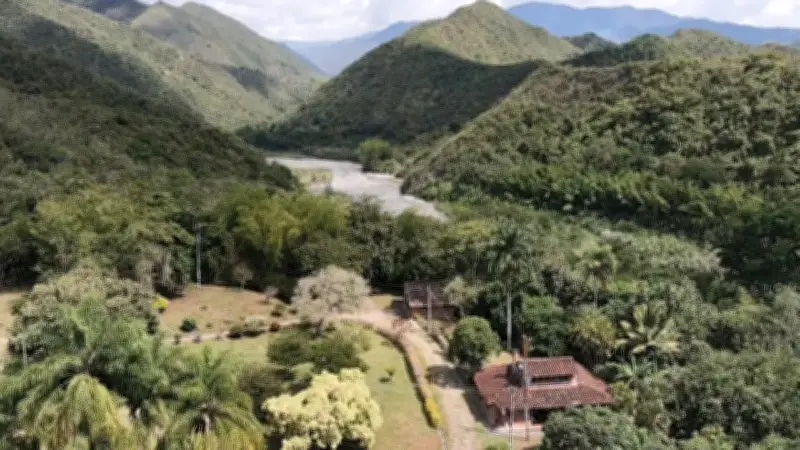 Trabajadoras del INCIVA denuncian acoso sexual en sedes de Tuluá y Cali