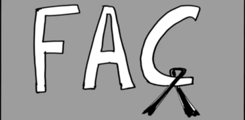 Tragedia aérea en Colombia: avioneta se estrella en zona rural de Antioquia