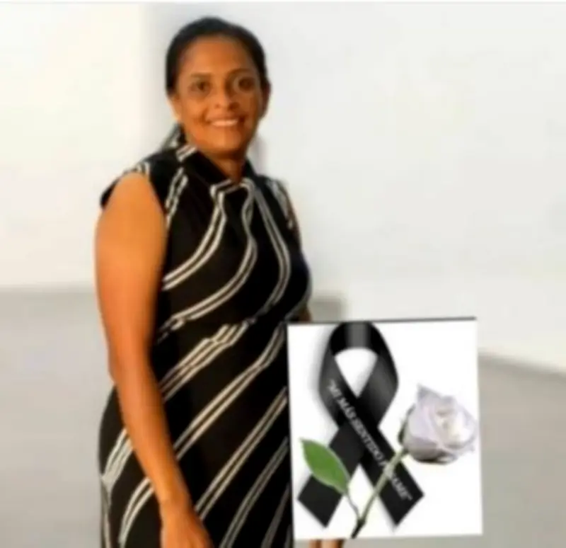 Tragedia colombiana en operación de EE.UU. en Venezuela: madre cartagenera muere en bombardeo