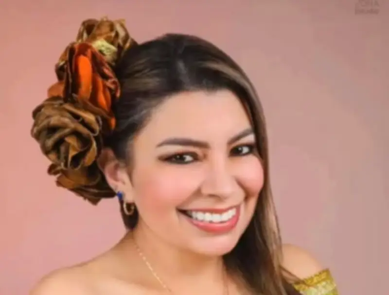 Tragedia en Barú: médica ginecobstetra fallece tras accidente con hélice de lancha en Agua Azul