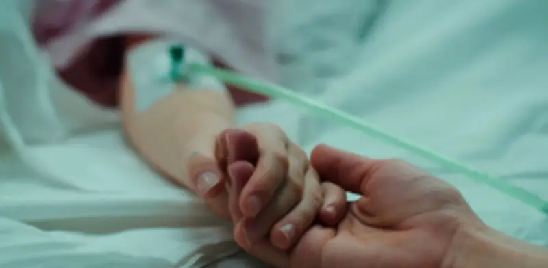 Tragedia en El Banco: niña de 3 años fallece por asfixia con objeto plástico mientras jugaba