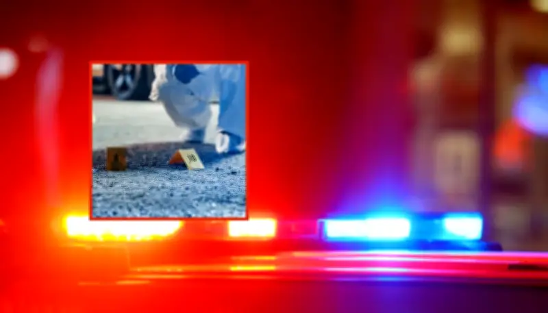 Tragedia en El Espinal: Asesinan a pareja en moto y hieren a su bebé de 3 meses