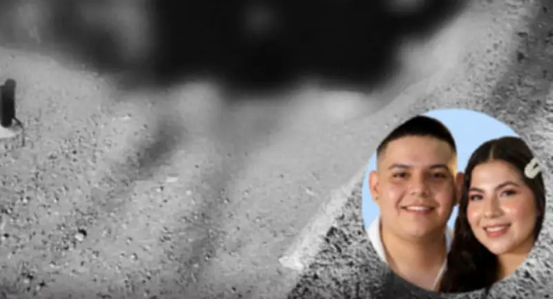 Tragedia en El Espinal: Asesinan a pareja y bebé de 4 meses queda en estado crítico