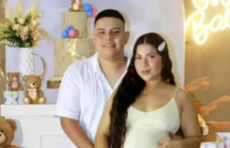 Tragedia en El Espinal: Pareja asesinada y bebé herido; investigan posible vínculo con brujería