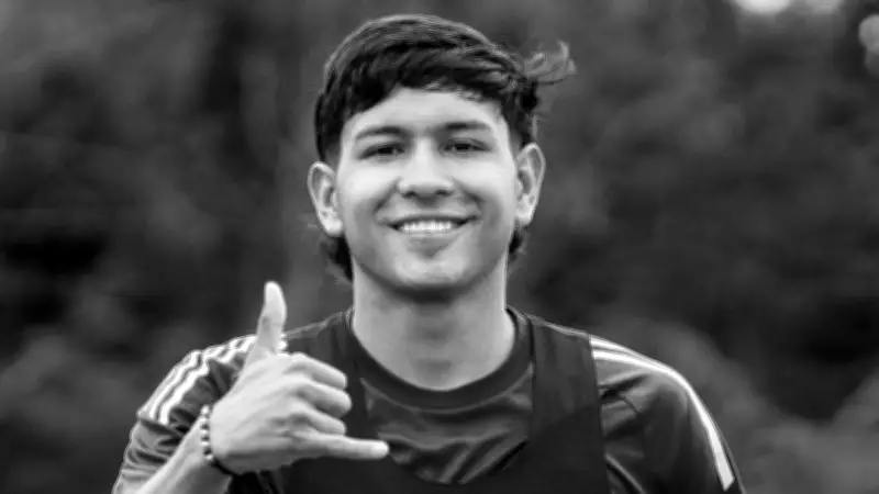 Tragedia en el fútbol colombiano: Joven de Millonarios fallece tras impacto en el pecho