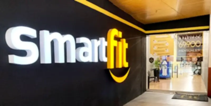 Tragedia en gimnasio Smart Fit de Cartagena: mujer venezolana fallece durante entrenamiento