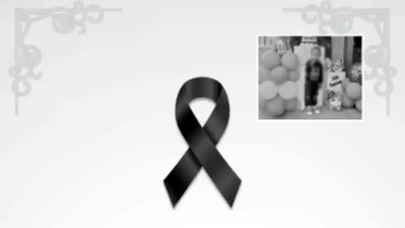 Tragedia en Lorica: niño de tres años fallece tras incendio en su vivienda