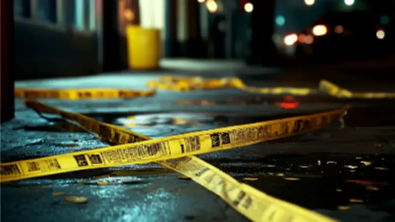 Tragedia en Medellín: futbolista colombo-español asesinado a balazos tras riña en discoteca