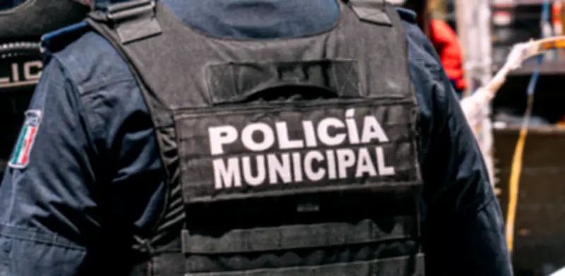 Tragedia en Michoacán: adolescente mata a dos maestras con rifle tras negarle entrada al colegio